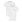 Calvin Klein Ανδρική κοντομάνικη μπλούζα Monogram T-shirts 2 Pack